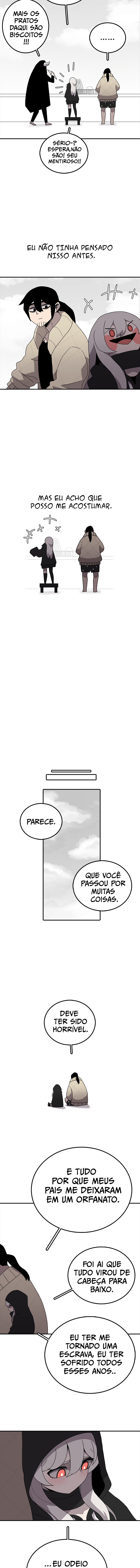 Cap 8 página 9