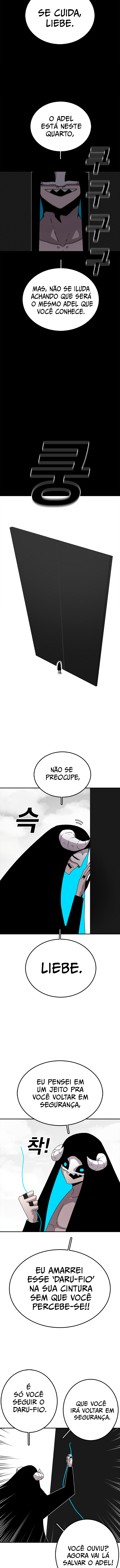Cap 9 página 10