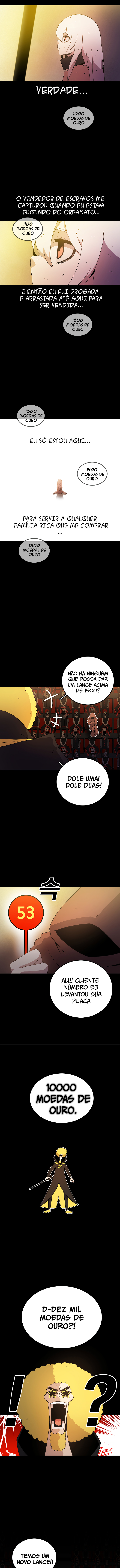 Cap 9 página 14