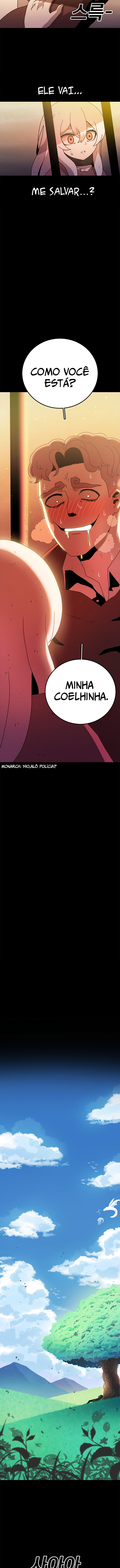 Cap 9 página 16