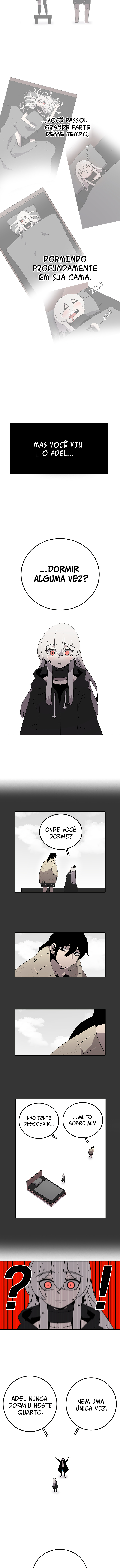 Cap 9 página 5