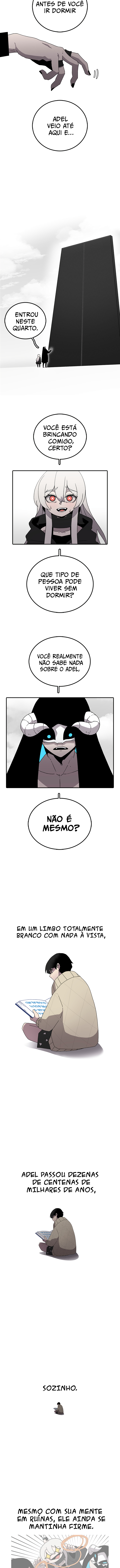 Cap 9 página 6