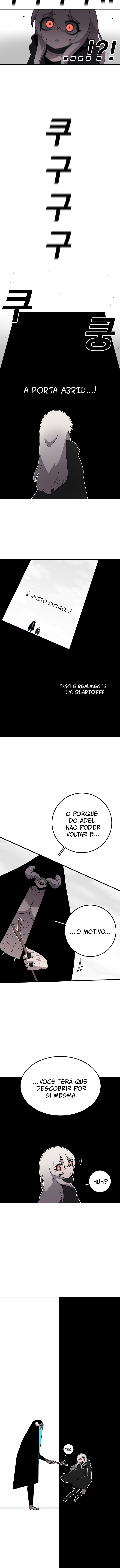 Cap 9 página 8