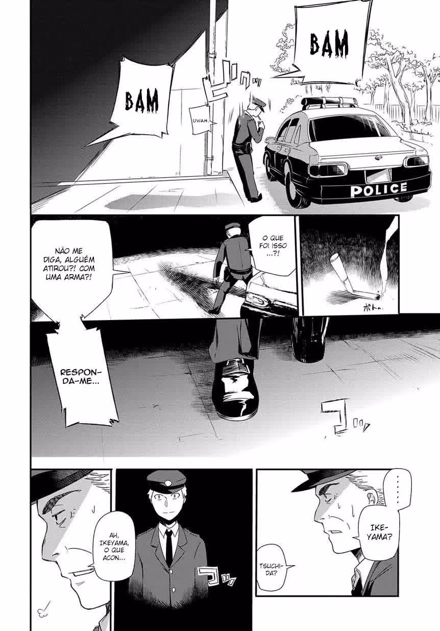 Cap 1 página 34