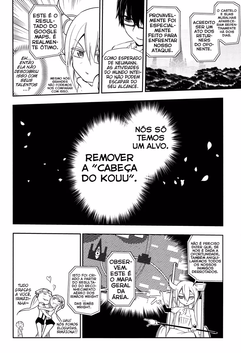 Cap 10 página 15