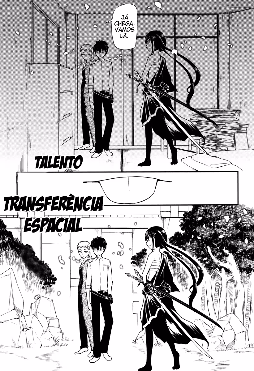 Cap 10 página 4