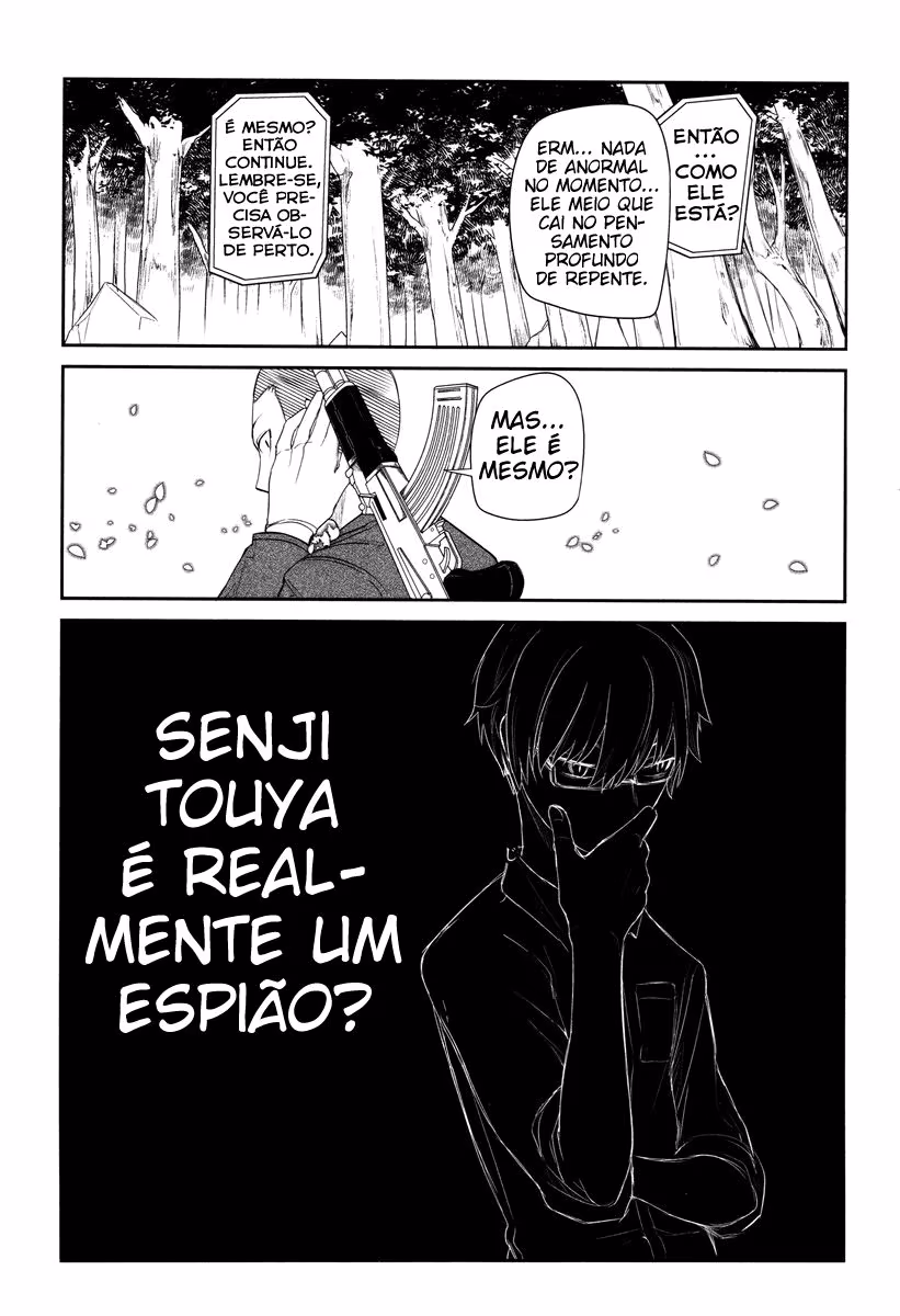 Cap 12 página 18