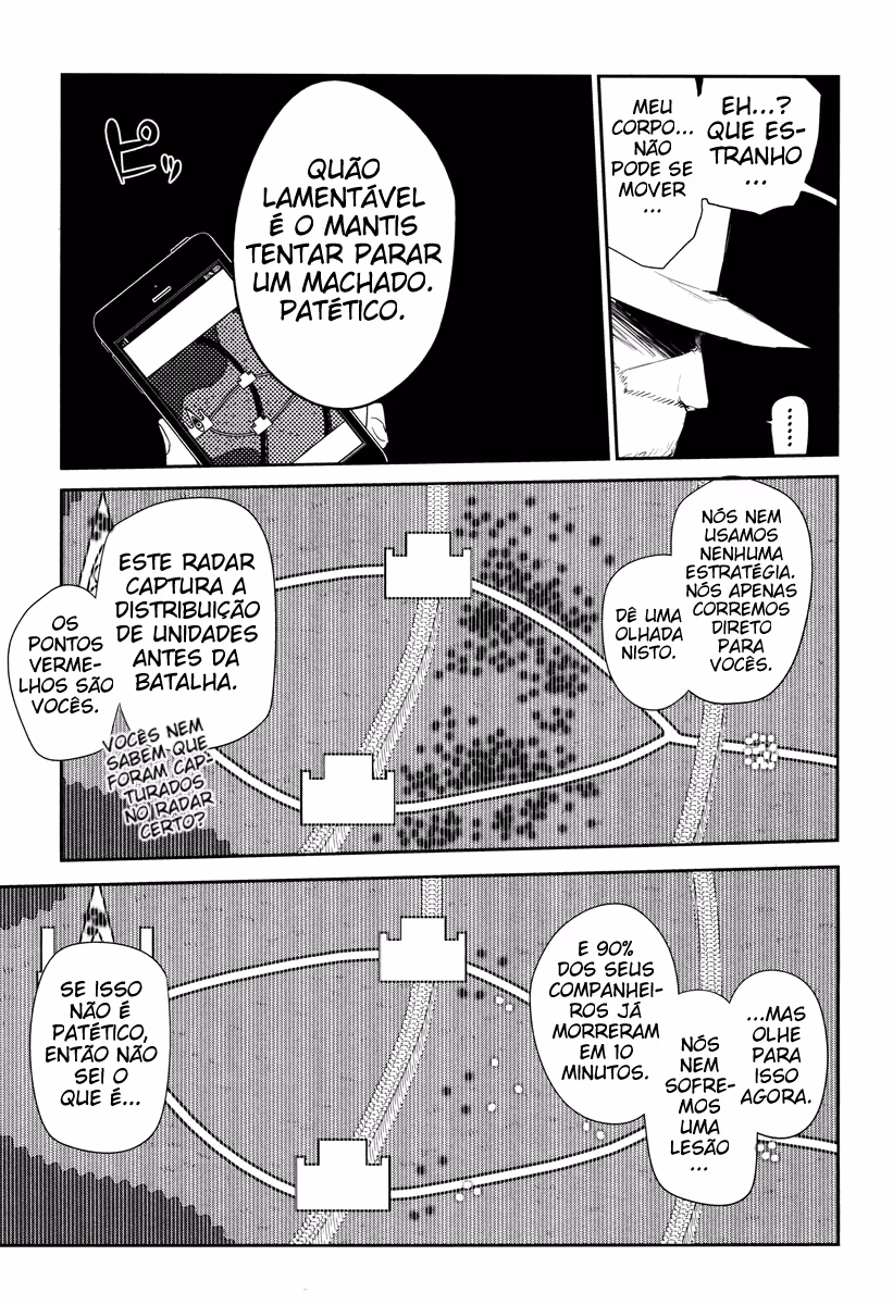 Cap 13 página 10