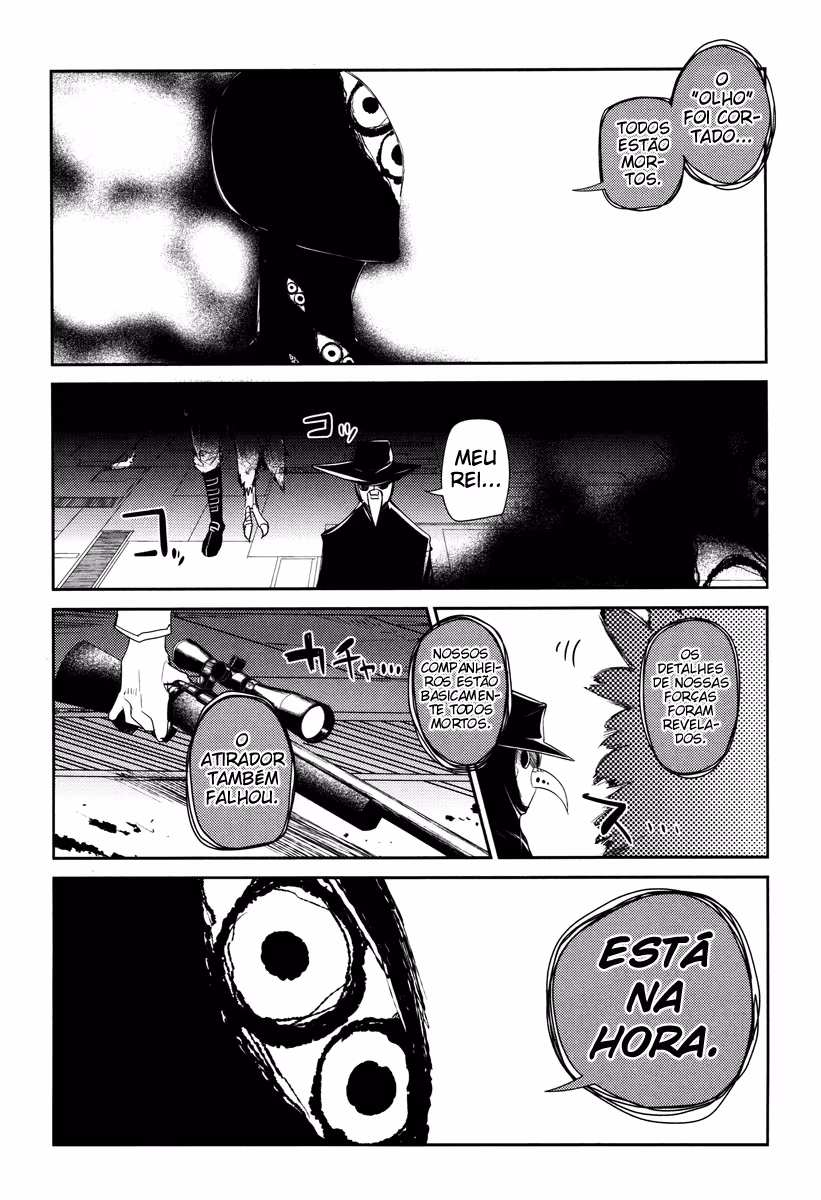 Cap 13 página 17