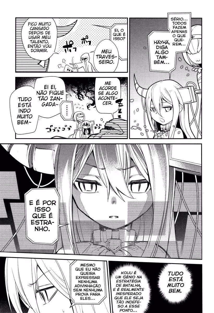 Cap 13 página 20