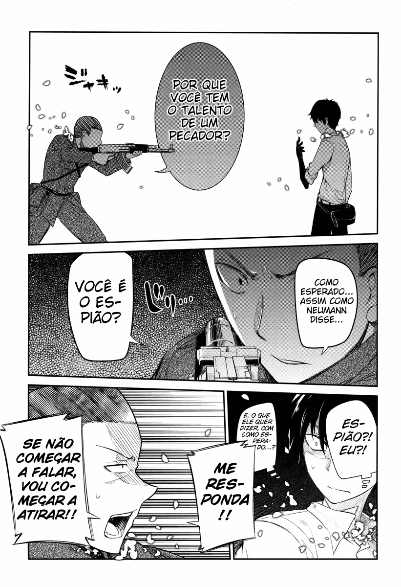Cap 13 página 31