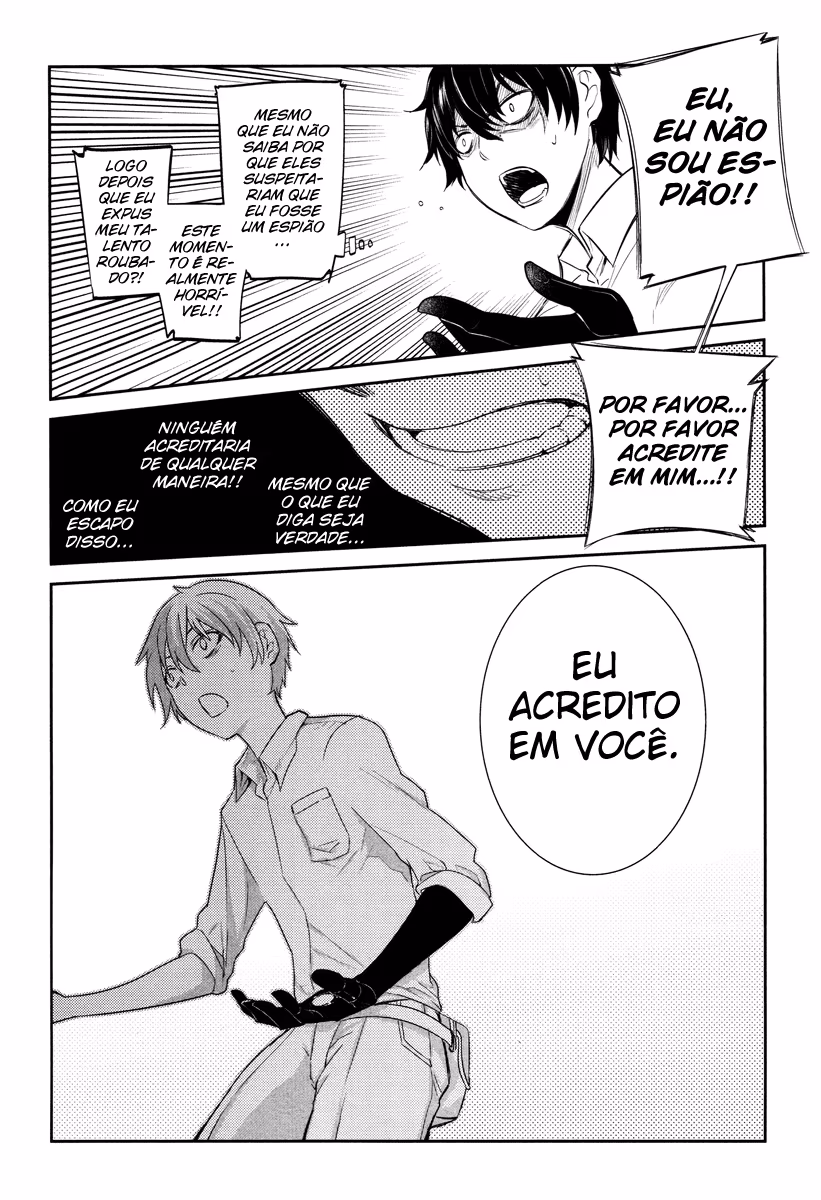 Cap 13 página 32