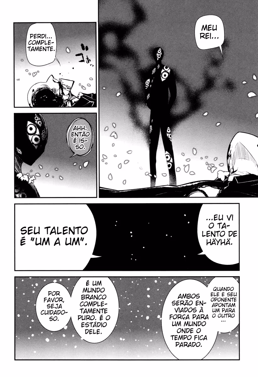 Cap 13 página 7
