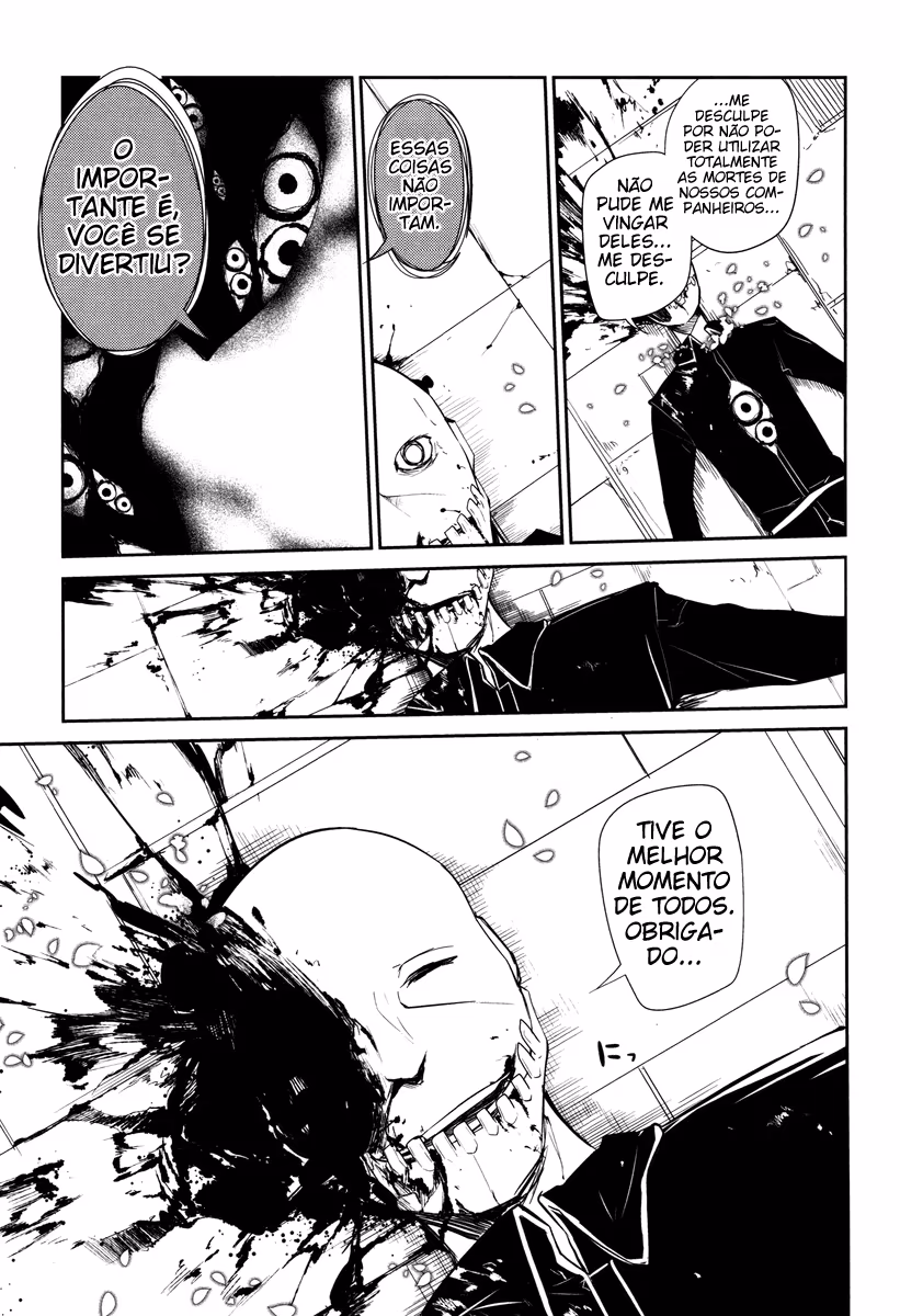 Cap 13 página 8