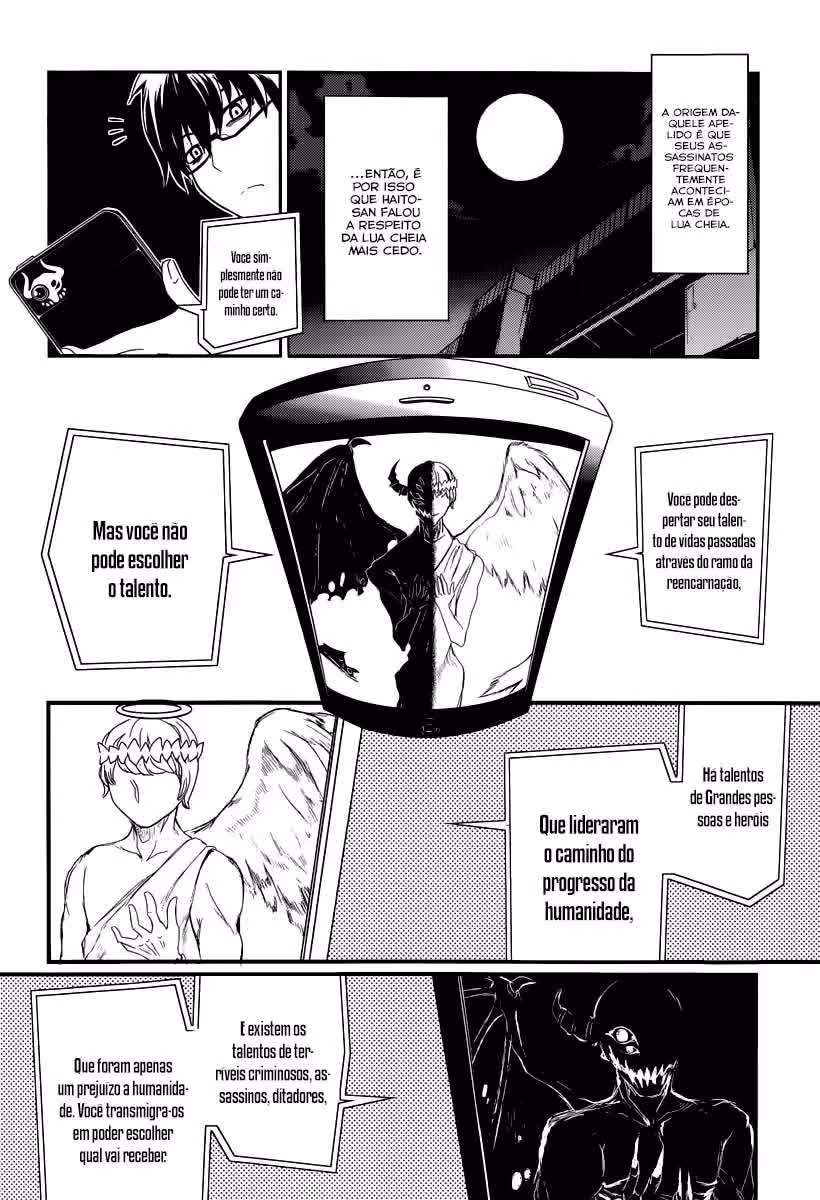 Cap 2 página 10
