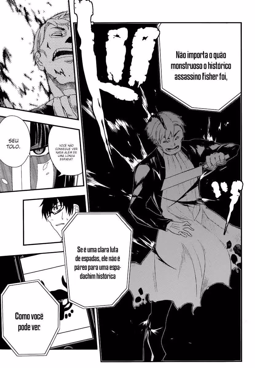 Cap 2 página 15