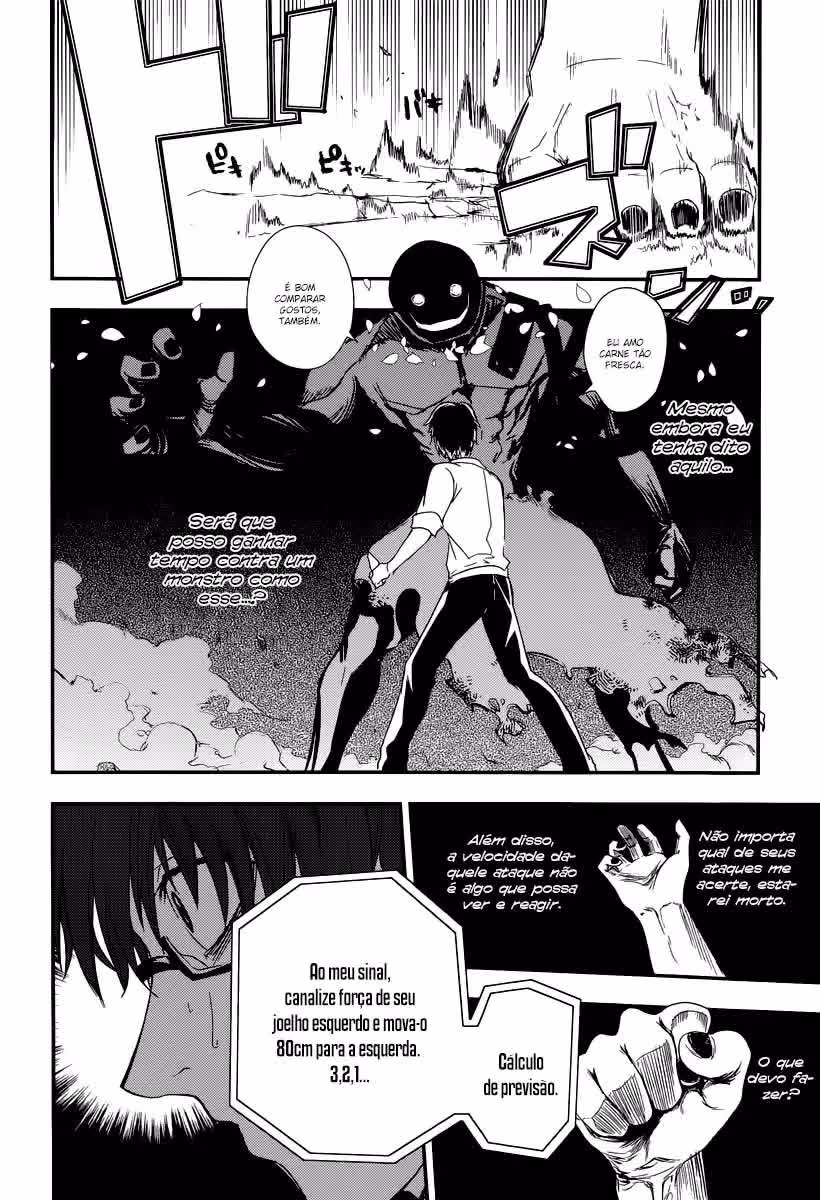 Cap 2 página 37