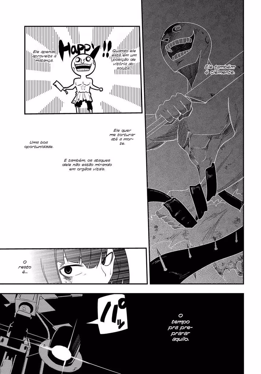 Cap 3 página 27