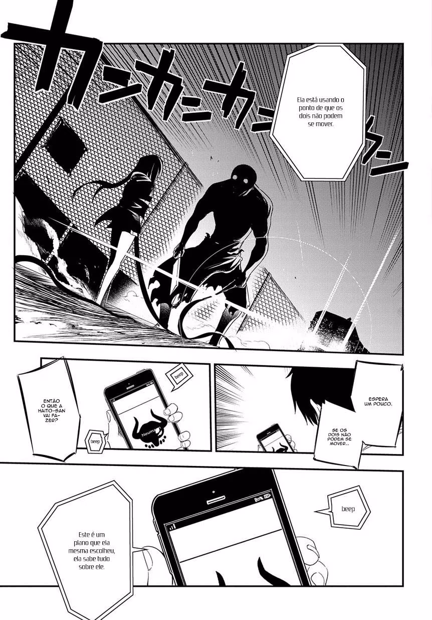 Cap 3 página 37