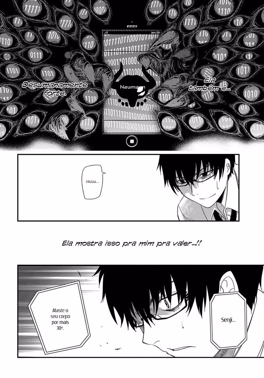 Cap 3 página 9