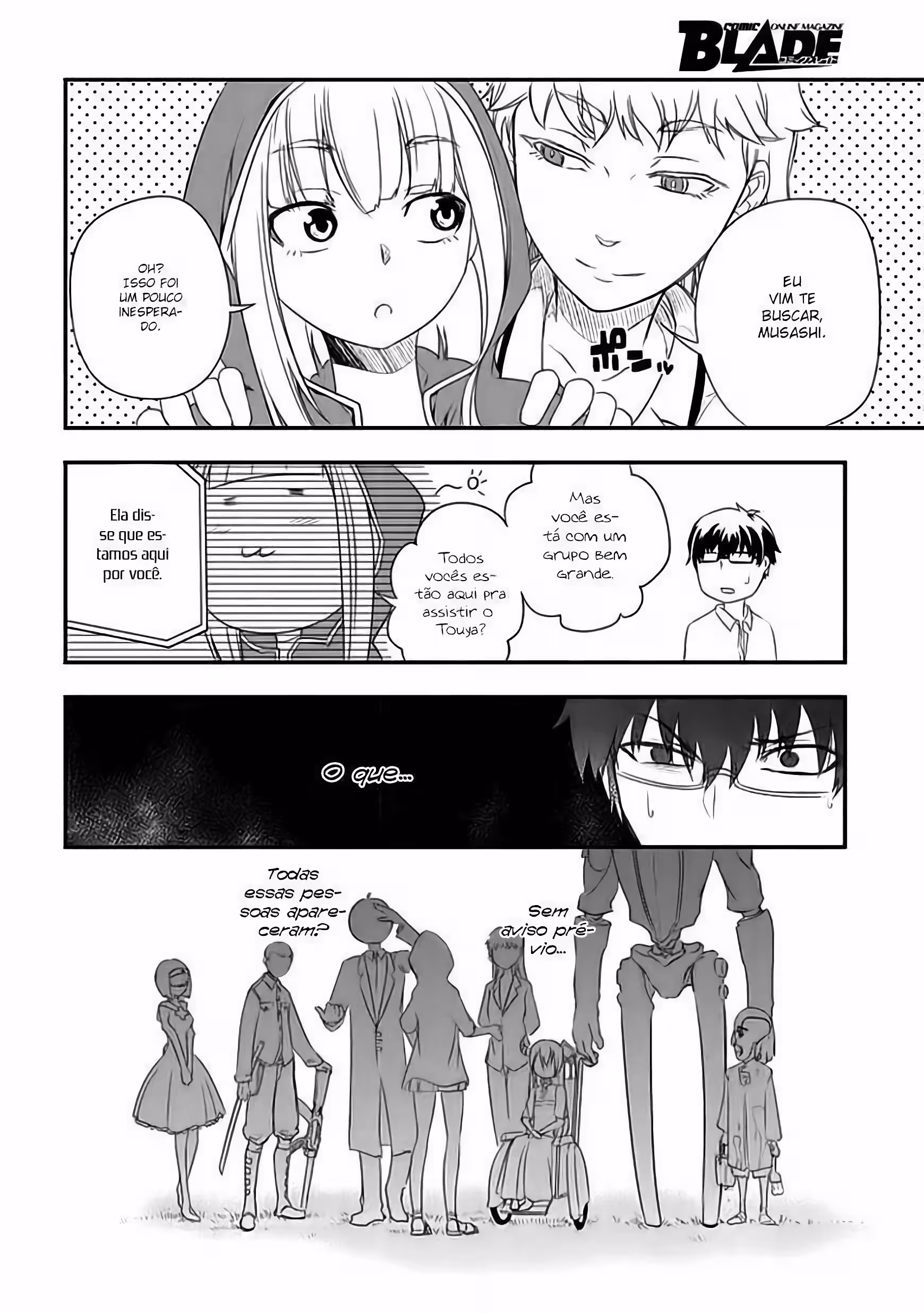Cap 4 página 19