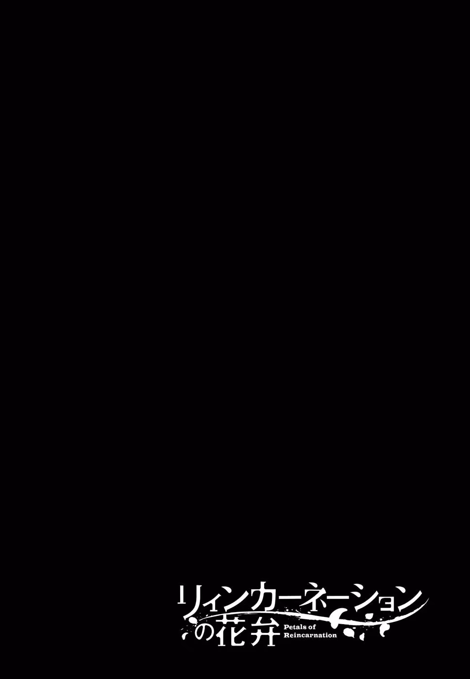 Cap 6 página 34