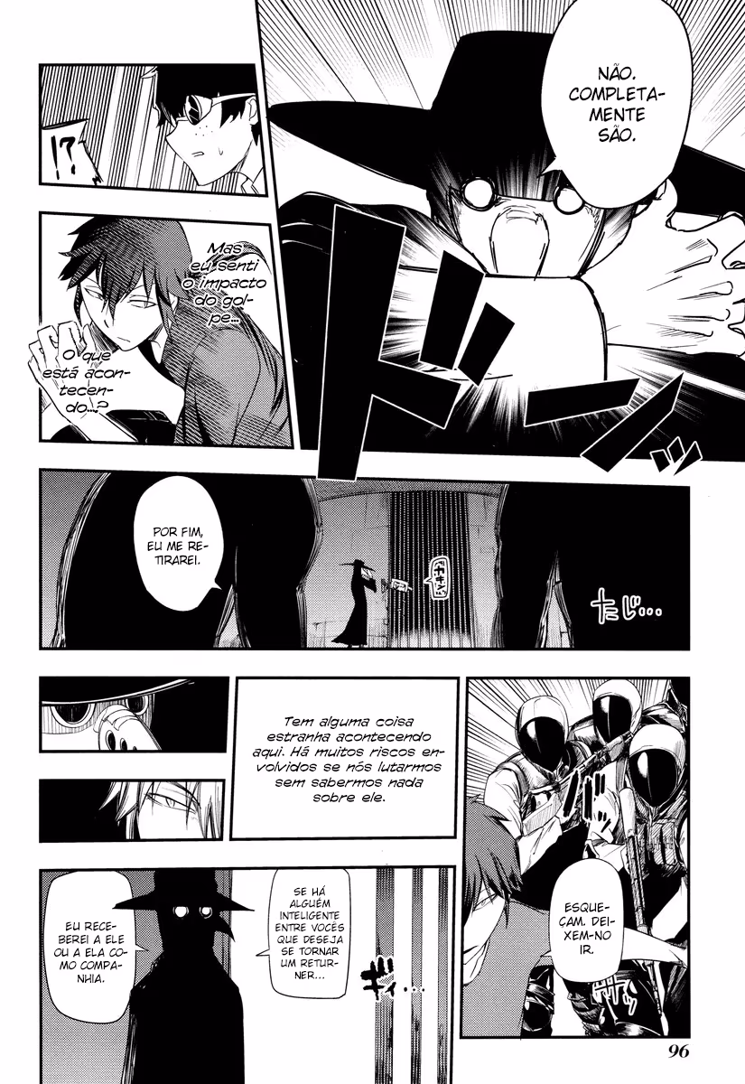 Cap 7 página 29