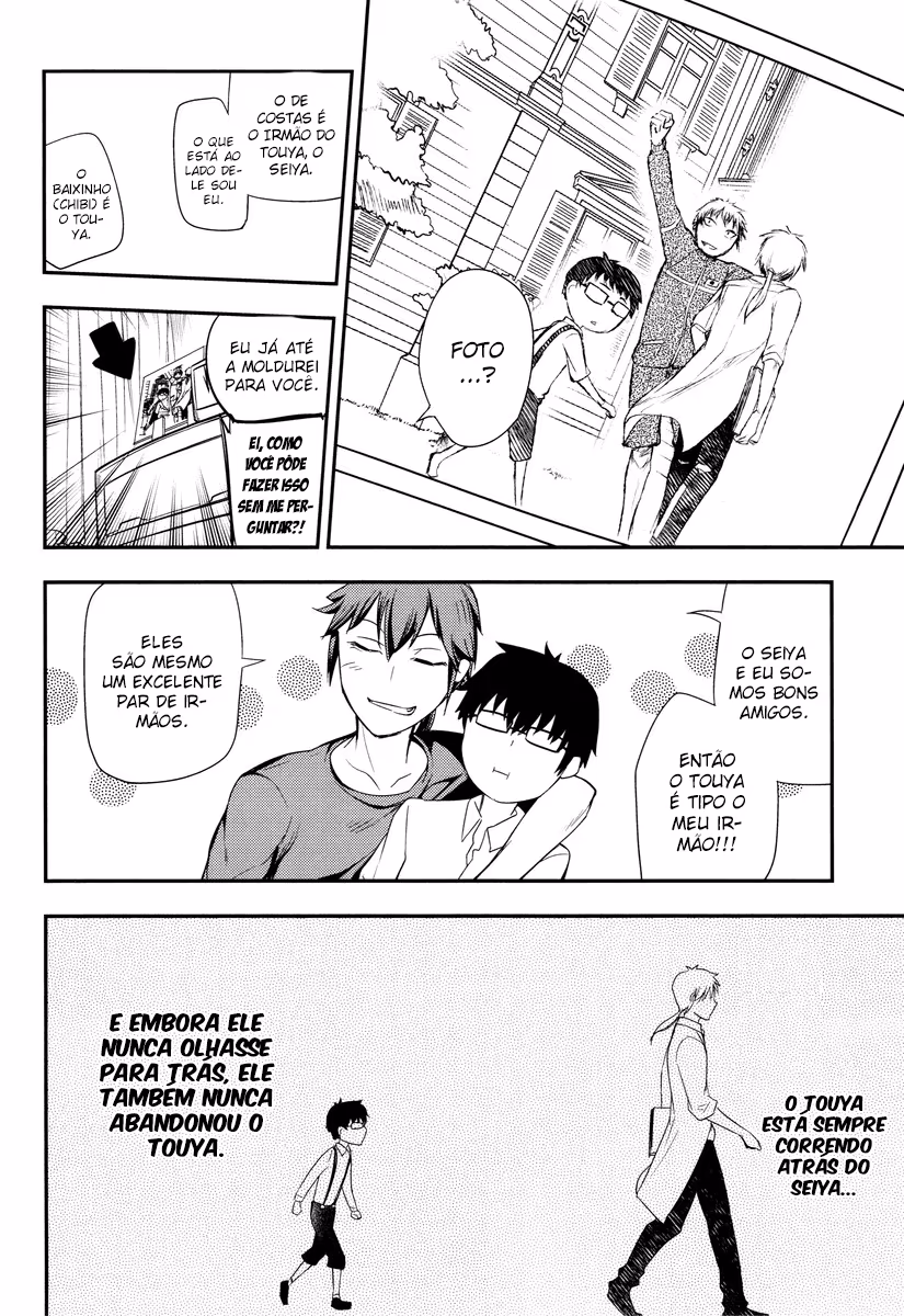 Cap 7 página 7