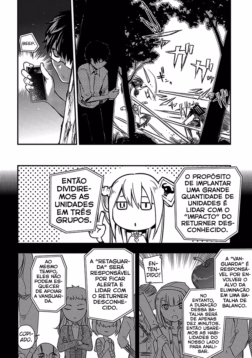 Cap 8 página 13