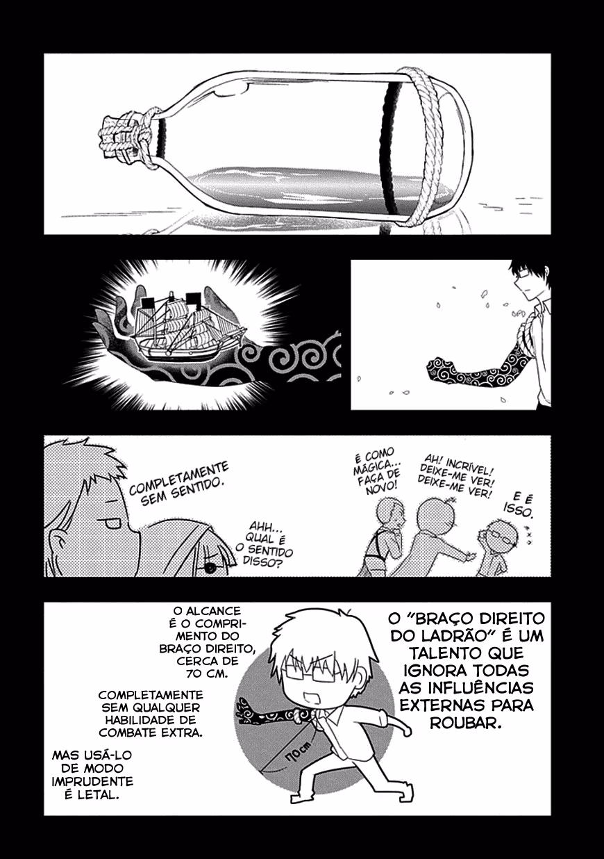 Cap 8 página 23