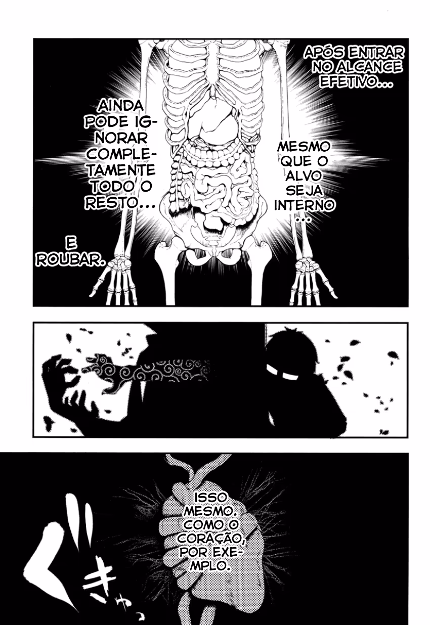 Cap 8 página 24