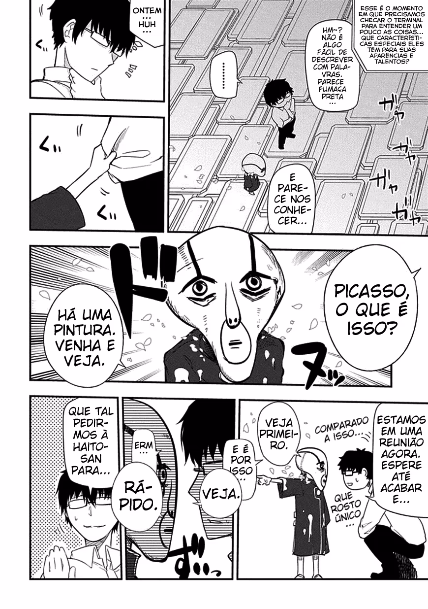 Cap 8 página 3