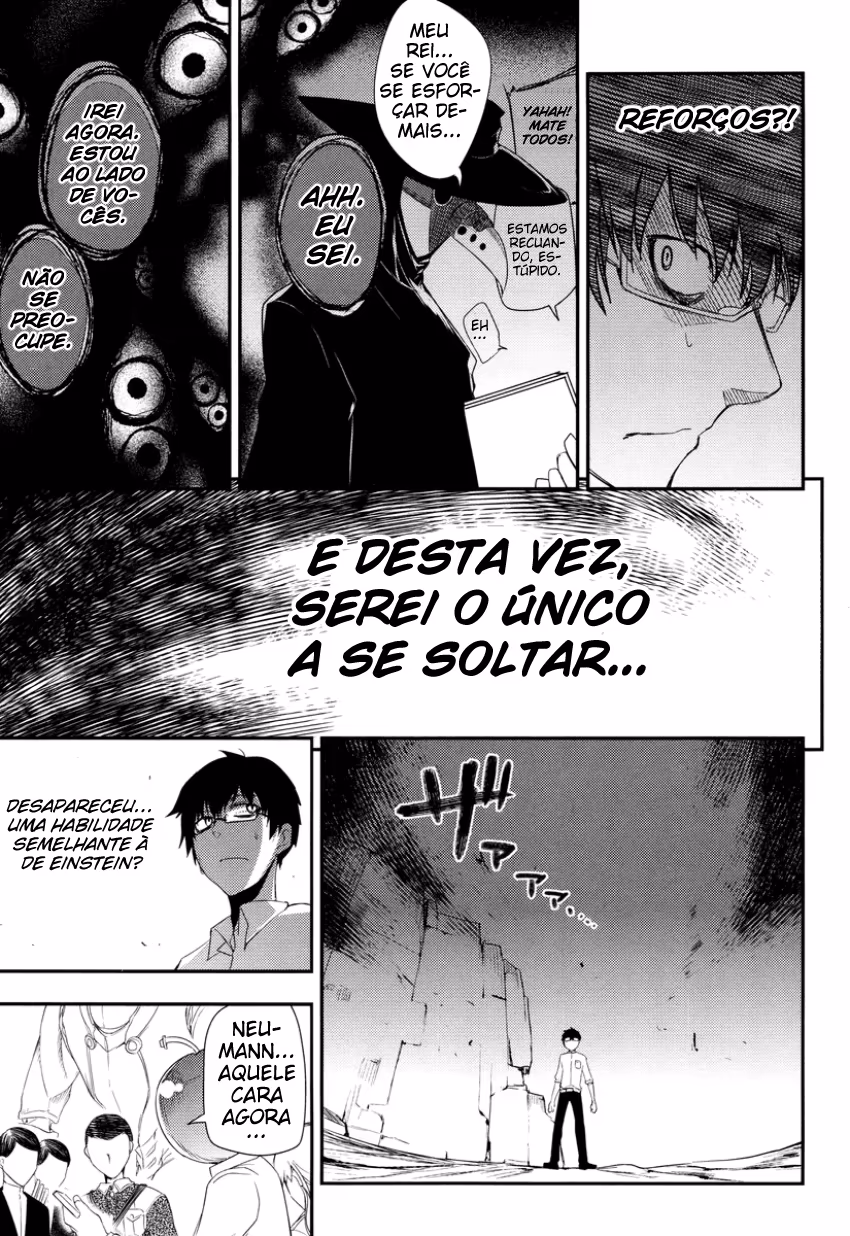 Cap 8 página 34