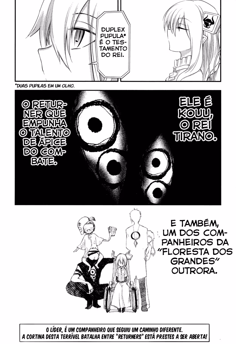 Cap 8 página 35
