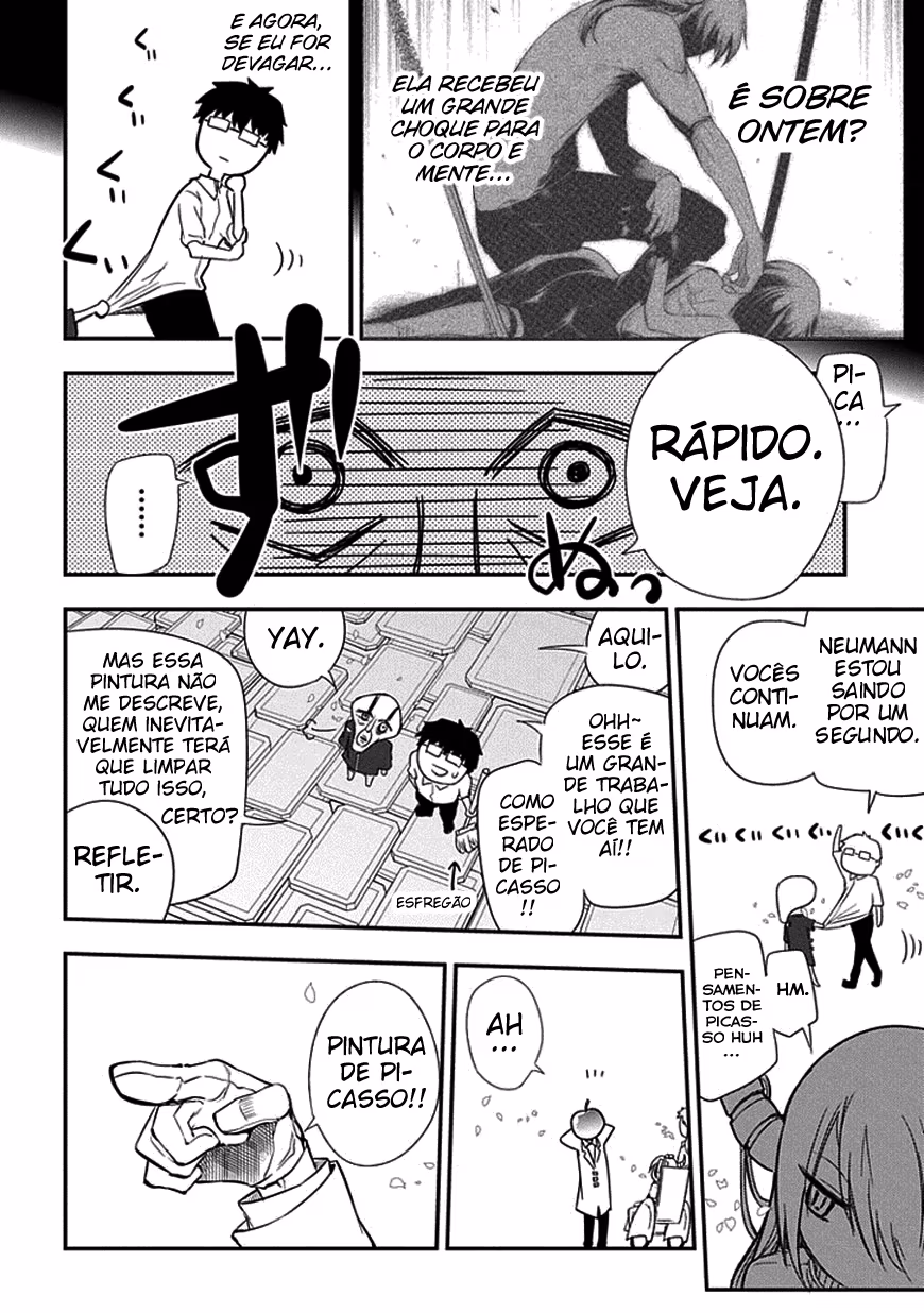 Cap 8 página 5