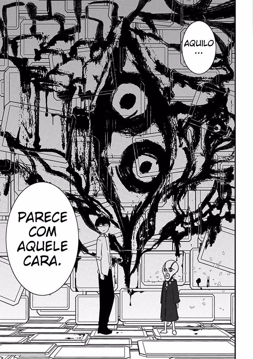Cap 8 página 6