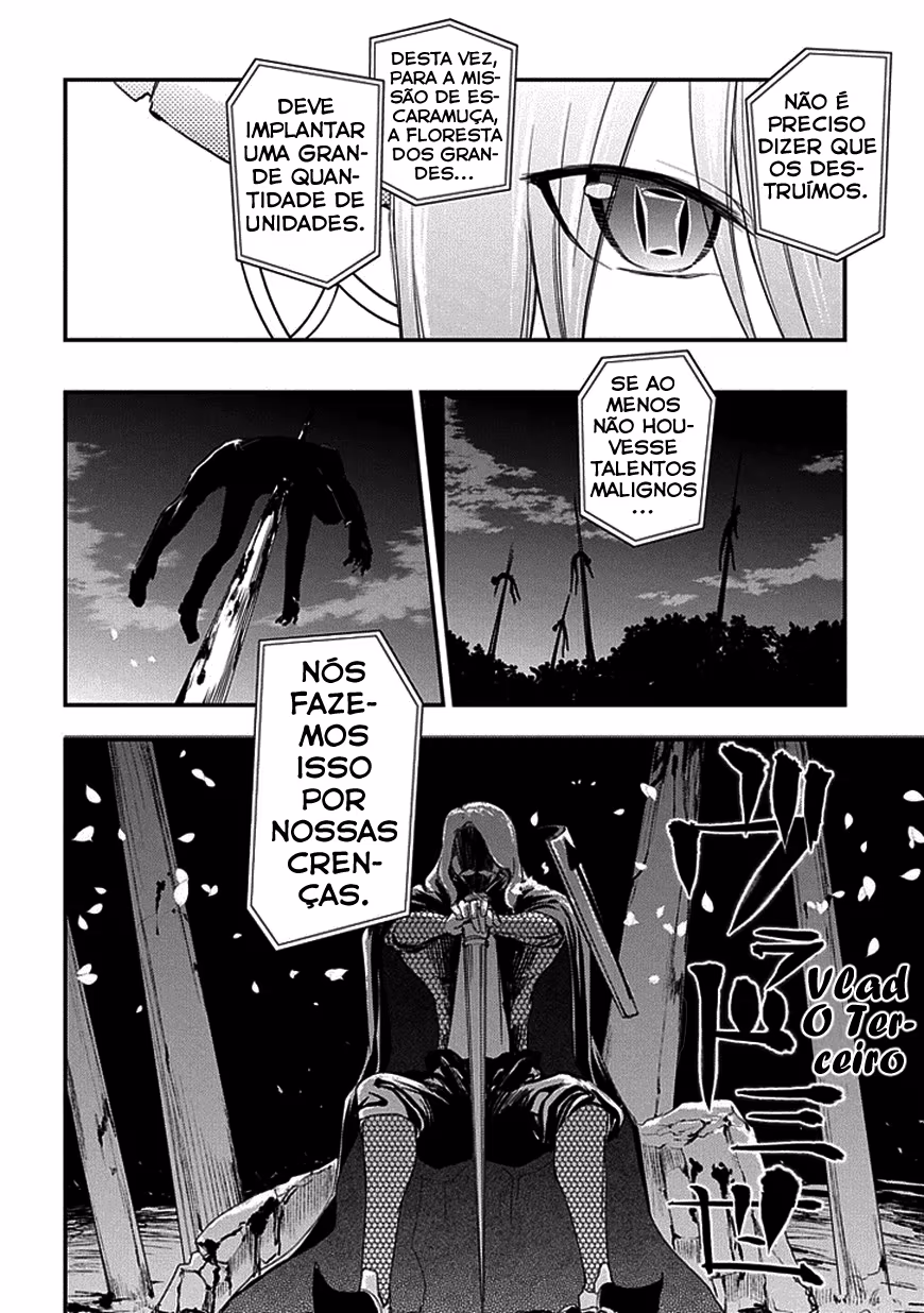 Cap 8 página 9