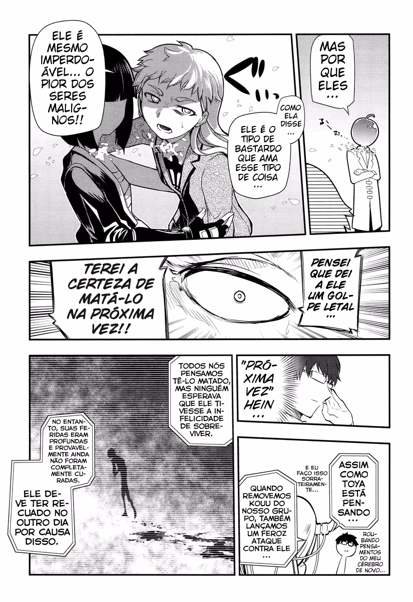 Cap 9 página 14