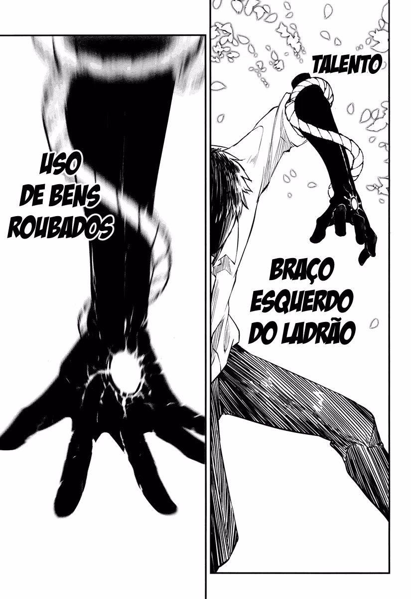 Cap 9 página 26