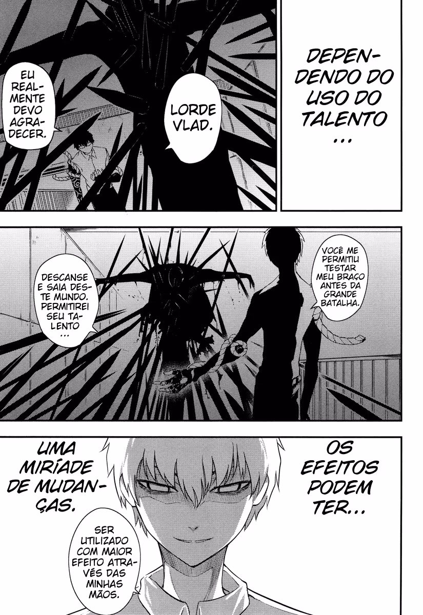 Cap 9 página 29