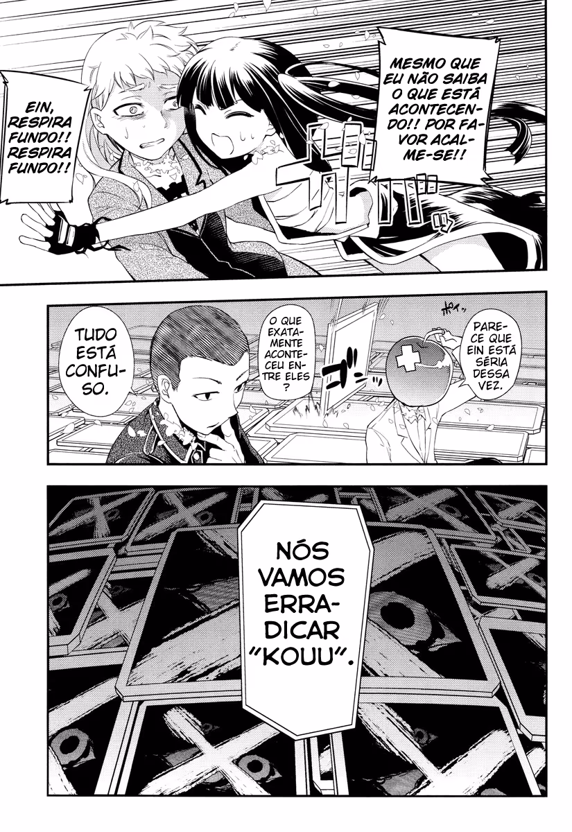 Cap 9 página 6