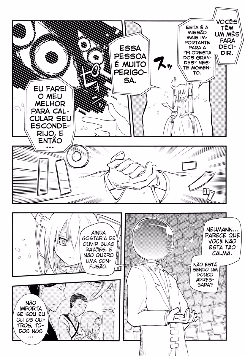 Cap 9 página 7