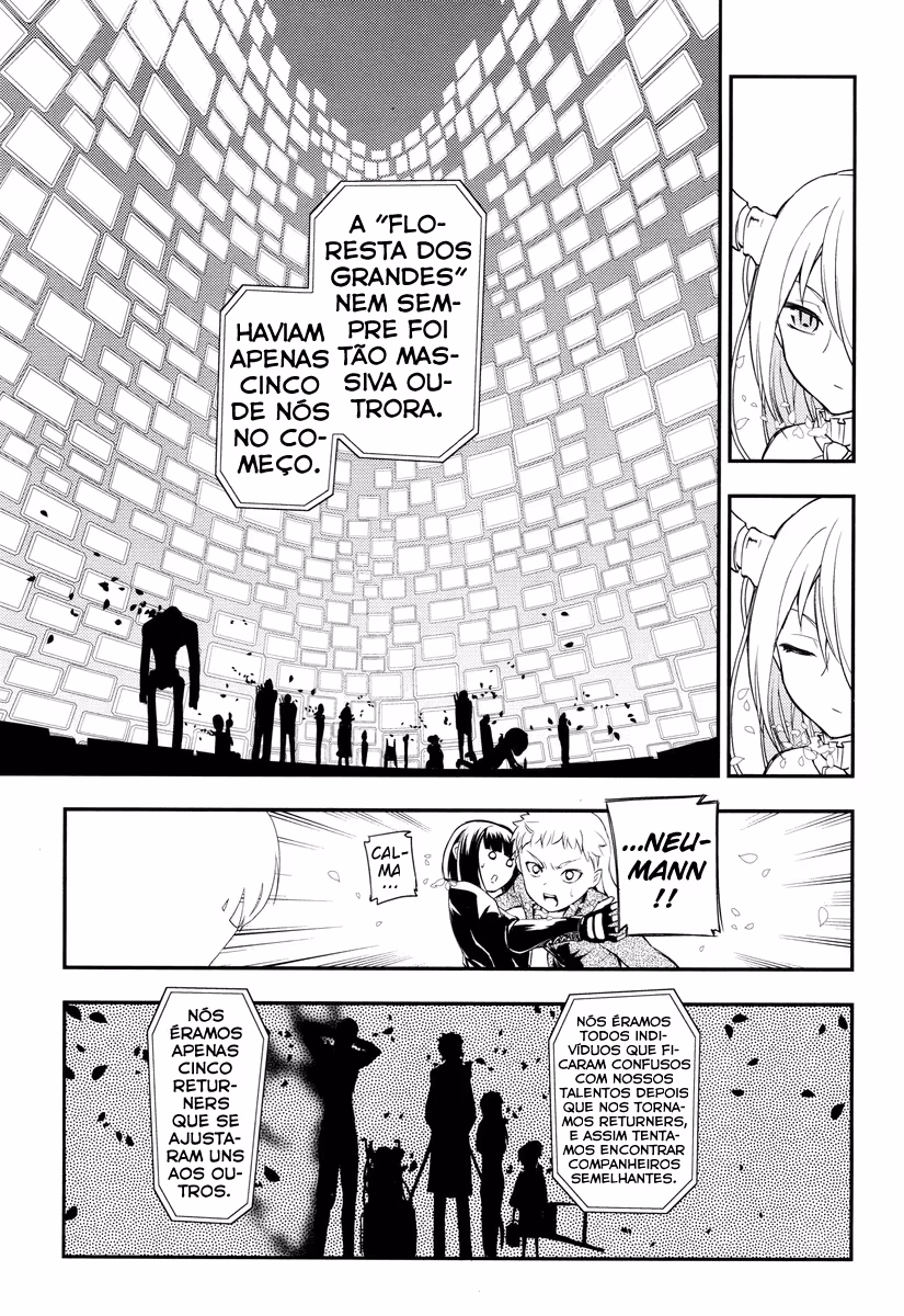 Cap 9 página 8