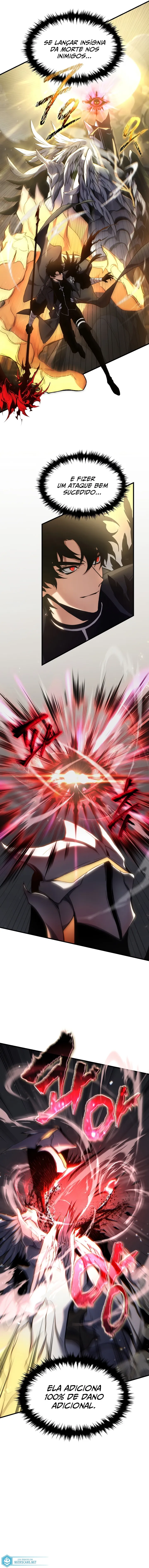 Cap 0 página 11