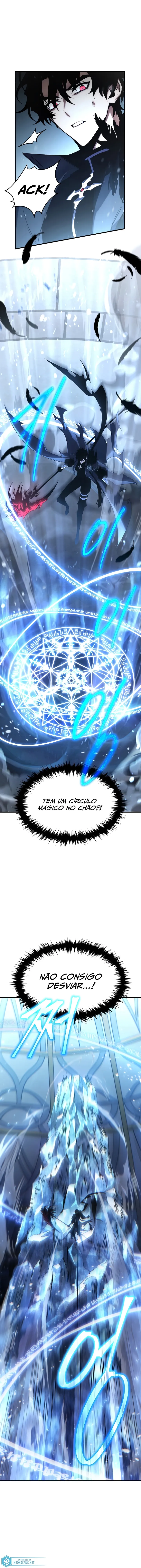 Cap 0 página 21