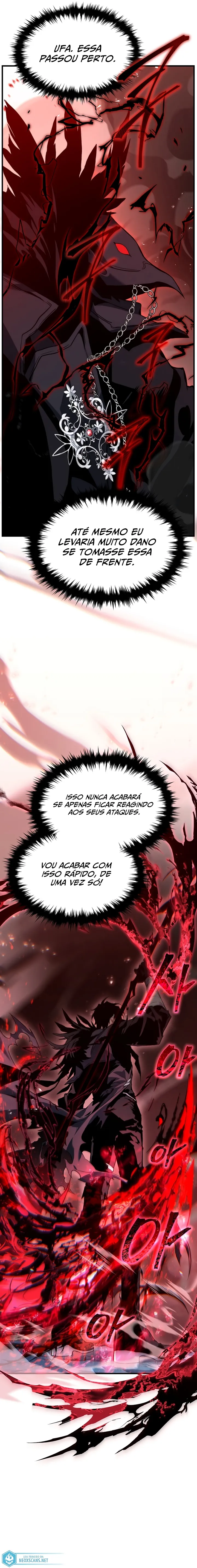 Cap 0 página 25