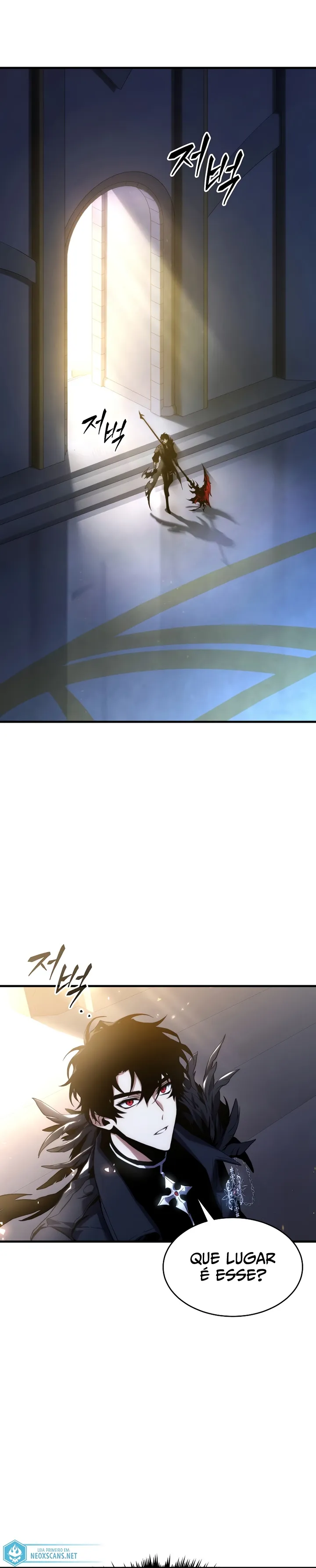 Cap 0 página 29