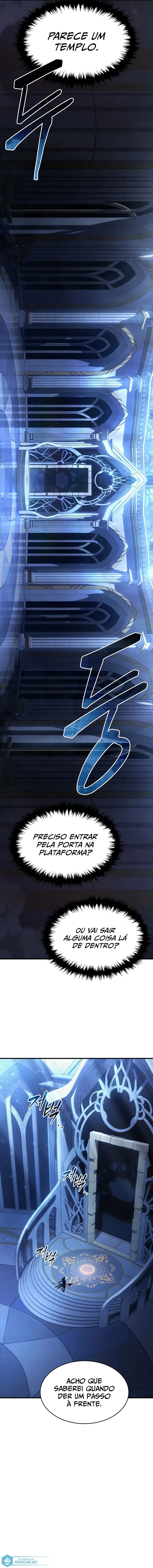 Cap 0 página 30