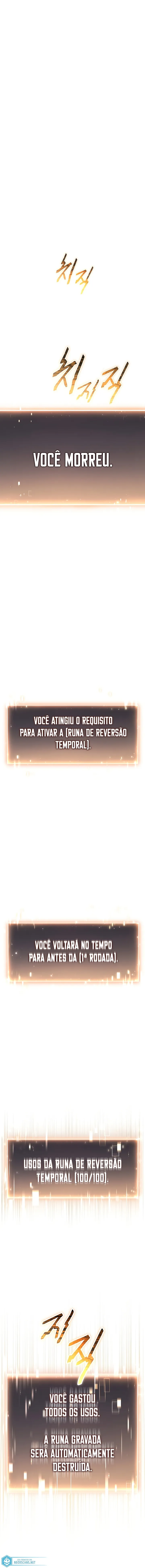 Cap 0 página 35