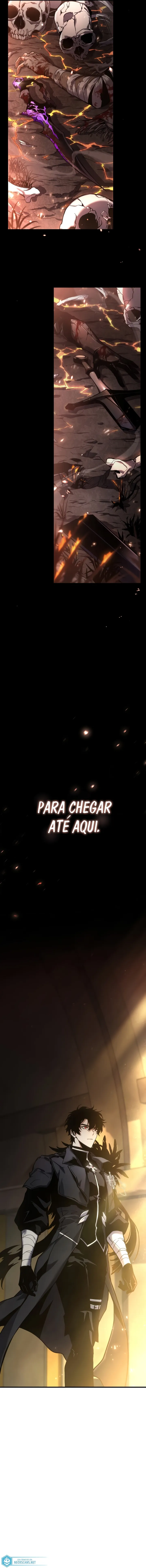 Cap 0 página 4